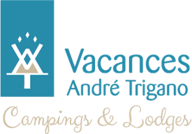 Logo Vacances André Trigano