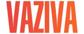 Logo VAZIVA