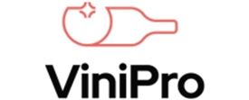 Logo ViniPro