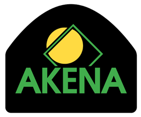 logo akena