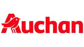 logo auchan