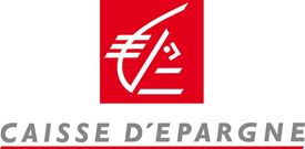 logo caisse d'epargne