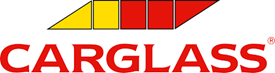 Logo Carglass