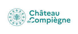 Logo Château de Compiègne