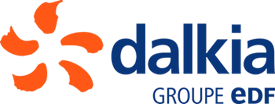 logo dalkia