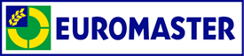 logo euromaster