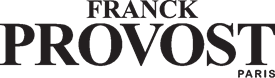 logo franck provost