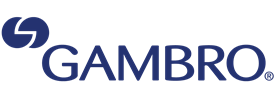 logo gambro