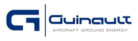 Logo Guinault