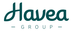 logo havea