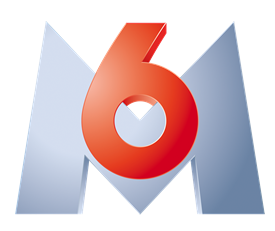 logo m6
