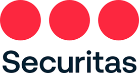 logo securitas
