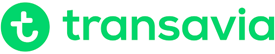 Logo Transavia