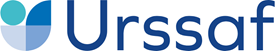 logo urssaf